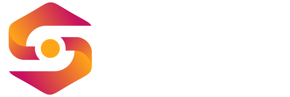 Square Soft